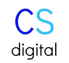 CS Digital Strategies