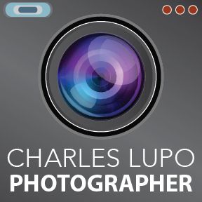 Charles Lupo - Photographer