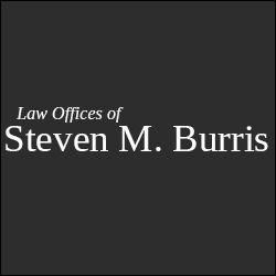 Law Offices of Steven M. Burris