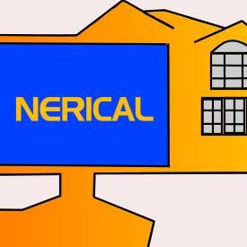 Nerical LLC