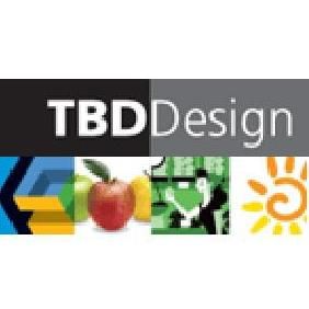 TBD Design
