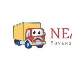 Neat & Tidy Moving Cleaning Service LLC