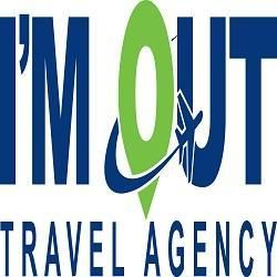I'm Out Travel Agency
