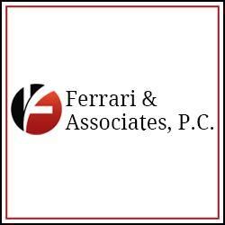 Ferrari & Associates, P.C.