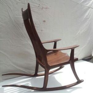Stoll Furniture & Design
