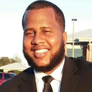 True Vision Lawncare