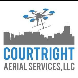 Courtright Aerial Services, LLC