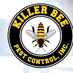 Killer Bee Pest Control, Inc.