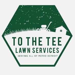 To The Tee Lawn Services