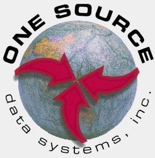 One Source Data Systems