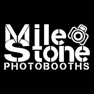 Milestone Photo Booth Rentals