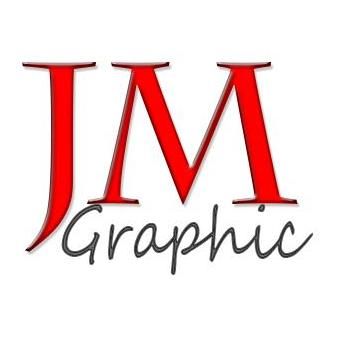 JM Graphic