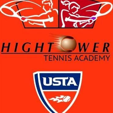 Hightower Tennis Academy