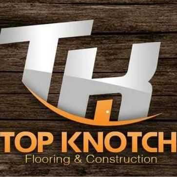 Avatar for Top Knotch Flooring & Construction