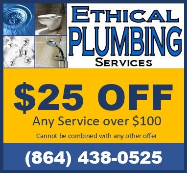 $25 OFF any SERVICE over $100