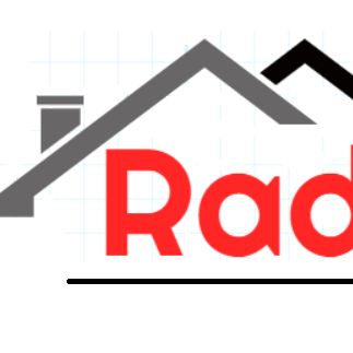 Radon Pros