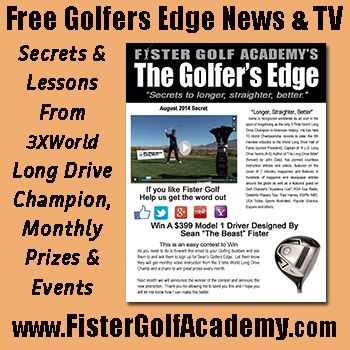 Register for monthly video lessons at www.fistergo