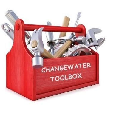 Changewater Toolbox, LLC
