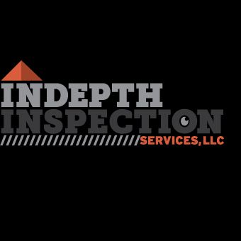 In Depth Inspection Services, LLC