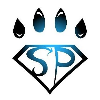 Super Paws: Boutique Pet Services