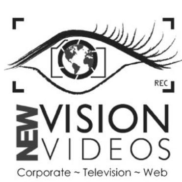 New Vision Videos LLC