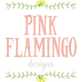 Pink Flamingo Designs