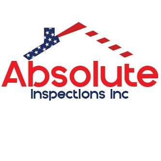 Absolute Inspections Inc