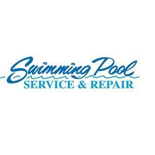 Swimming Pool Service & Repair
