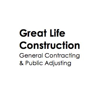Great Life Construction