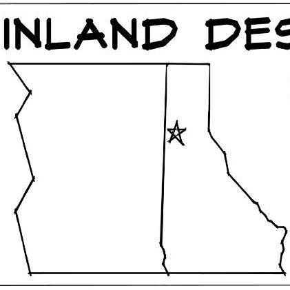 Inland Design Services