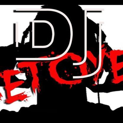 DJ Metoyer