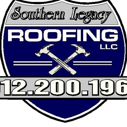 Southern Legacy LLC