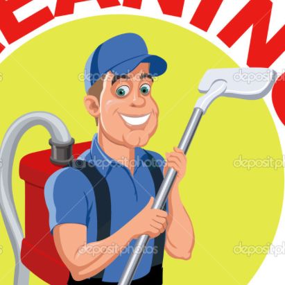 Quality Care Janitorial Services