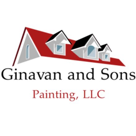 Ginavan and Sons Painting, LLC