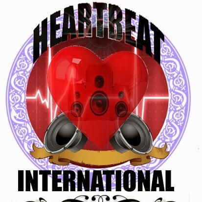 Heartbeat Intl