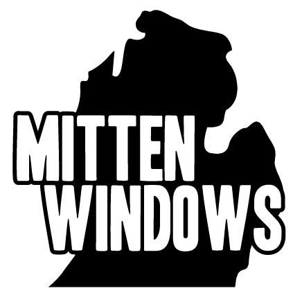 Mitten Windows