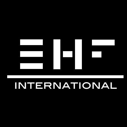 SHF International LLC