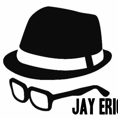 The Jay Eric Band