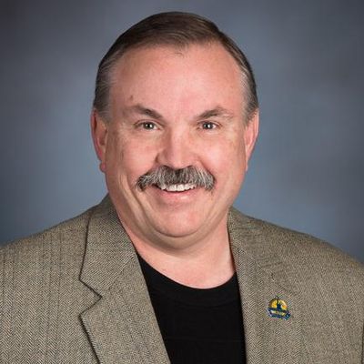 Avatar for Rob Hodgkinson Realtor
