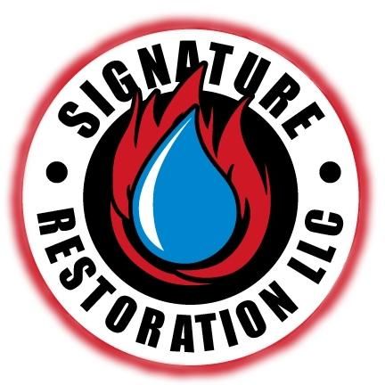 Signature Restoration LLC