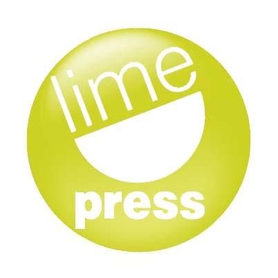 LimePress (George and Maria)