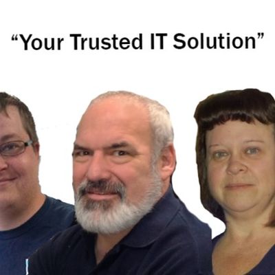 Avatar for Alexander's Computer Services