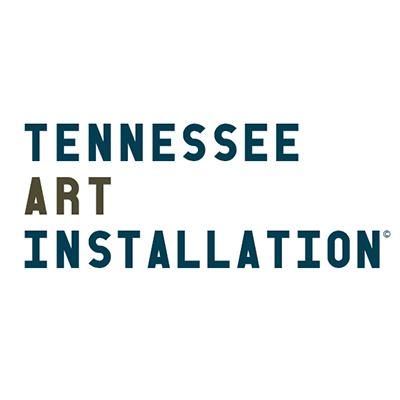Tennessee Art Installation