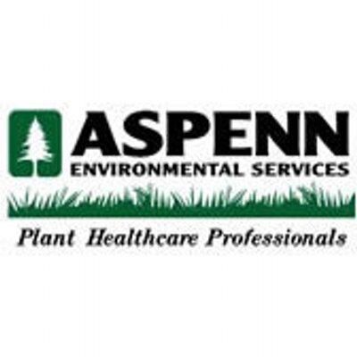 Aspenn Environmental Services