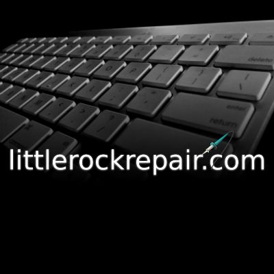 Littlerockrepair.com