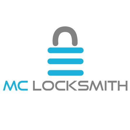 MC Locksmith LLC