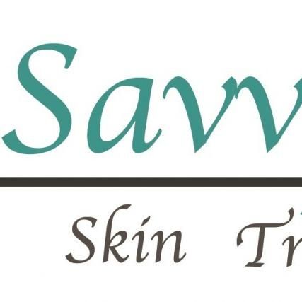 Savvy Skin Spa