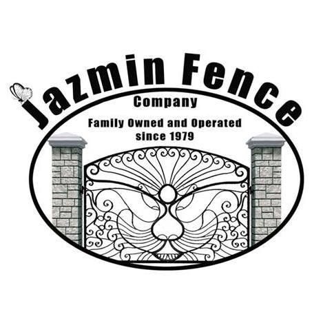 Jazmin Fence Company