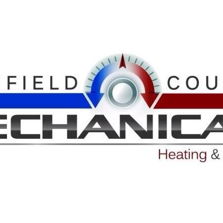 Litchfield County Mechanical