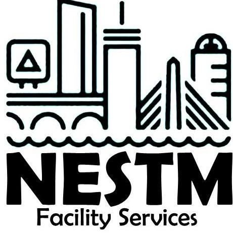 NESTM Contracting Services